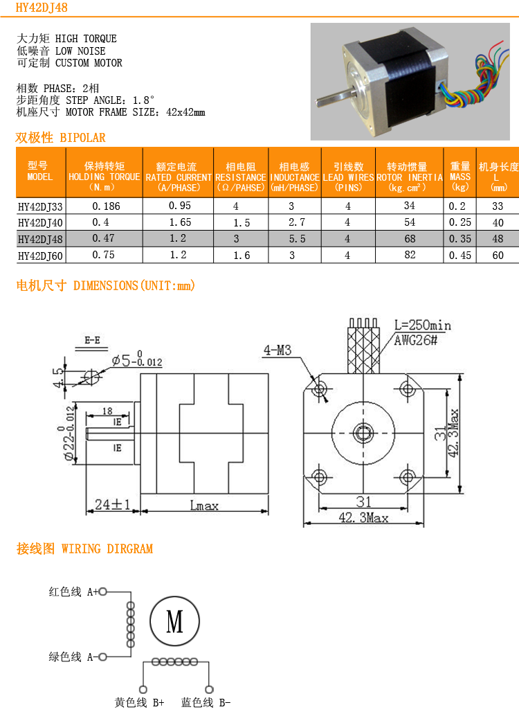 42-48實(shí)物圖.png