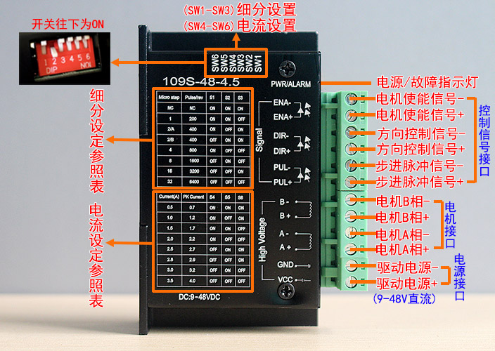 109S說明圖.jpg