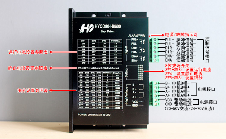 QD80接口說(shuō)明圖.jpg