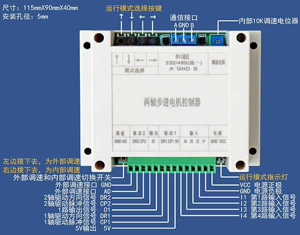 SZMC-RS485接口說(shuō)明圖.jpg