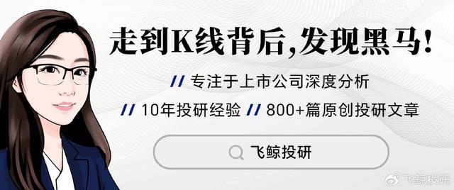 手握9000億芯片市場(chǎng)，A股“最大賣(mài)水人”來(lái)襲！(圖9)